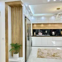 نصاب کابینت و کمد