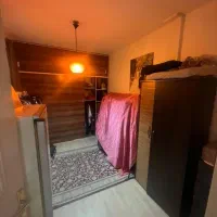 آپارتمان تهرانپارس ۹۲متر خوش نقشه|اجارهٔ آپارتمان|تهران, تهرانپارس جنوبی|دیوار