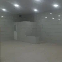 زیرزمین بسیار لوکس جهت رهن و اجاره