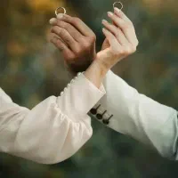 عکاسی و فیلمبرداری عقد و عروسی تضمینی