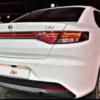 تاراv1تحویل از نمایندگی فقط تافردا