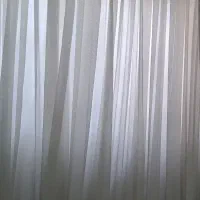 پرده پذیرایی