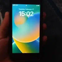 iphone 8|موبایل|کرج, گوهردشت|دیوار