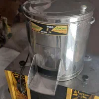 سبزی خوردکن|خردکن، آسیاب، غذاساز|بهبهان, |دیوار