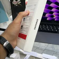Samsung A07 - شرایط بازنشستگان ، چکی|موبایل|کرج, گوهردشت|دیوار