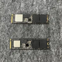 هارد سامسونگ ۹۹۰ پرو|قطعات و لوازم جانبی رایانه|تهران, دریا|دیوار