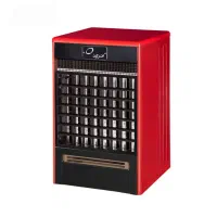 تعمیر بخاری و اجاق گاز در محل|خدمات پیشه و مهارت|خرم‌آباد, |دیوار