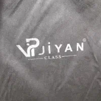 کت و شلوار ۳ تیکه