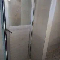 خانه برای سرمایه گذاری|فروش خانه و ویلا|کارزان, |دیوار