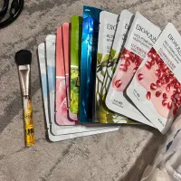 ارایشگاه|آرایشگاه و سالن‌های زیبایی|رشت, سلیمانداراب|دیوار