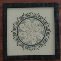 فروش تابلو متفاوت