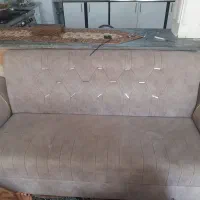 فروشی