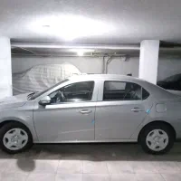 تاراv1 پلاس دستی1404معاوضه با-هایماs7.یاجک s5