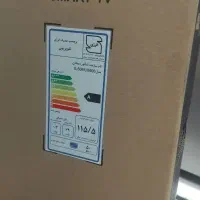 ال ای دی