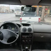 پراید مدل ۹۰|خودرو سواری و وانت|مشهد, امام رضا (ع)|دیوار