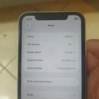 اپل|موبایل|قوچان, |دیوار