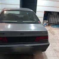 تک برگ سند|خودرو سواری و وانت|قائمشهر, |دیوار