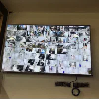 جشنواره زمستان دوربین مداربسته ودزدگیرشروع شداقساط