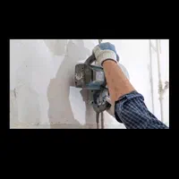 شیارزنی شیار زنی شیارزن شیار زن شیارکنی شیارکن|خدمات پیشه و مهارت|تهران, شمشیری|دیوار