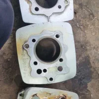 سیلندر۱۵۰
