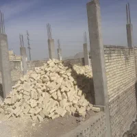 زمین-مسکونی-86متری-خ-اتشگاه-خ-نبوی-منش
