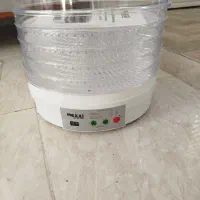 میوه خشک کن