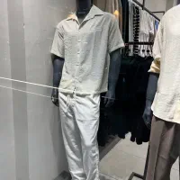 فروش مانکن مردانه