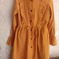 فروش مانتو فوری