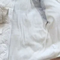 کاپشن کودک|کفش و لباس بچه|ورامین, ورامین|دیوار