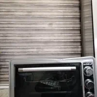 توستر