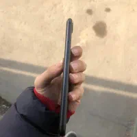 iPhone 7plus|موبایل|تبریز, |دیوار