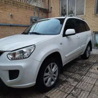 ام وی ام ایکس ۳۳نیو سفارشی|خودرو سواری و وانت|تبریز, |دیوار