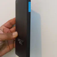 تبلت لنوو Tab A7 فورجی|تبلت|تهران, کن|دیوار