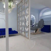 جذب پرسنل در لوکس ترین سالن غرب مازندران|خدمات آرایشگری و زیبایی|تنکابن, |دیوار