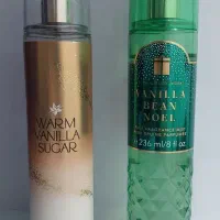 بادی اسپلش ((Bath and Body Works))