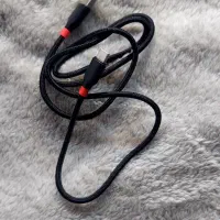 اسپیکر Hiska نو|پخش‌کننده همراه|تهران, گلستان (شهرک راه آهن)|دیوار