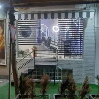 اجاره صندلی آرایشگاه مردانه عظیمیه