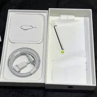 آیفون ۱۳ نرمال|موبایل|تالش, تالش|دیوار