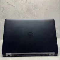 لپ تاپ استوک Dell precision 3510 به تعداد|رایانه همراه|کرج, اصفهانی‌ها|دیوار