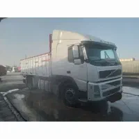 خودر های سنگین|خودرو سنگین|پردیس, فاز ۹|دیوار