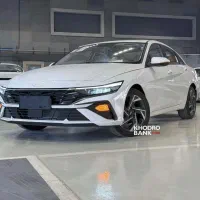 النتر 2025 صفر کیلومتر|خودرو سواری و وانت|لاهیجان, لیالستان|دیوار