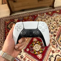 دسته ps5