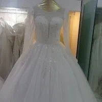 عروس