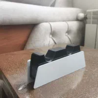 پایه شارژر دسته بازی سونی