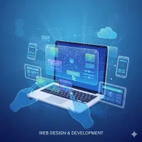 طراحی سایت در شاهرود با 5 میلیون