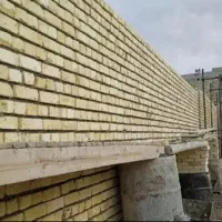 اوستا بنا همه کاره