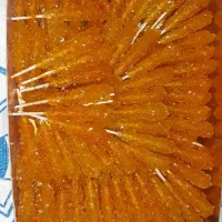 نبات چوبدار|خوردنی و آشامیدنی|تهران, شهرک فردوس (حسینی)|دیوار