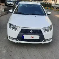 دنا پلاس  اسفند۱۴۰۰ تمیز