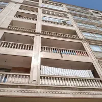 تولیدکننده درب پنجره دوجداره یوپی وی سی وآلومینیوم|مصالح و تجهیزات ساختمان|شیراز, شهرک مطهری|دیوار