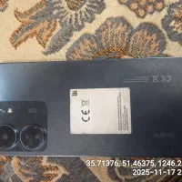 گوشی|موبایل|تهران, شارق|دیوار